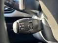 Citroen C3 1.2 VTI Tendance Automaat Blanc - thumbnail 6
