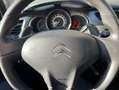 Citroen C3 1.2 VTI Tendance Automaat Blanc - thumbnail 15