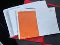 Citroen C3 1.2 VTI Tendance Automaat Blanc - thumbnail 9