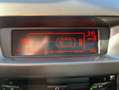 Citroen C3 1.2 VTI Tendance Automaat Blanc - thumbnail 5
