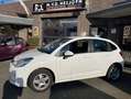 Citroen C3 1.2 VTI Tendance Automaat Blanc - thumbnail 10