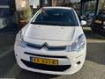 Citroen C3 1.2 VTI Tendance Automaat Blanc - thumbnail 11