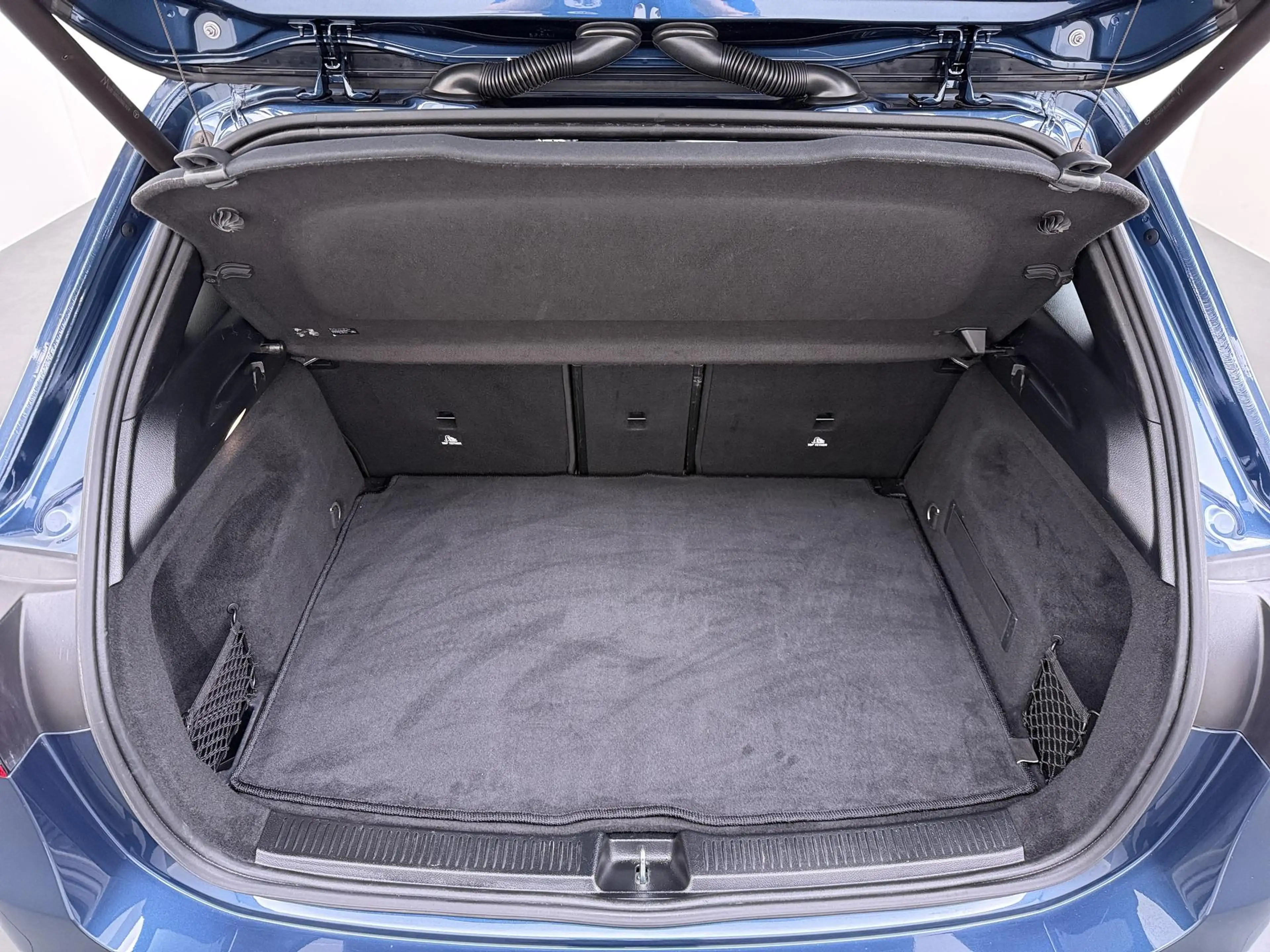 Mercedes-Benz B 220 Launch Edition Premium | AMG | Keyless | Sfeerverl — photo 14