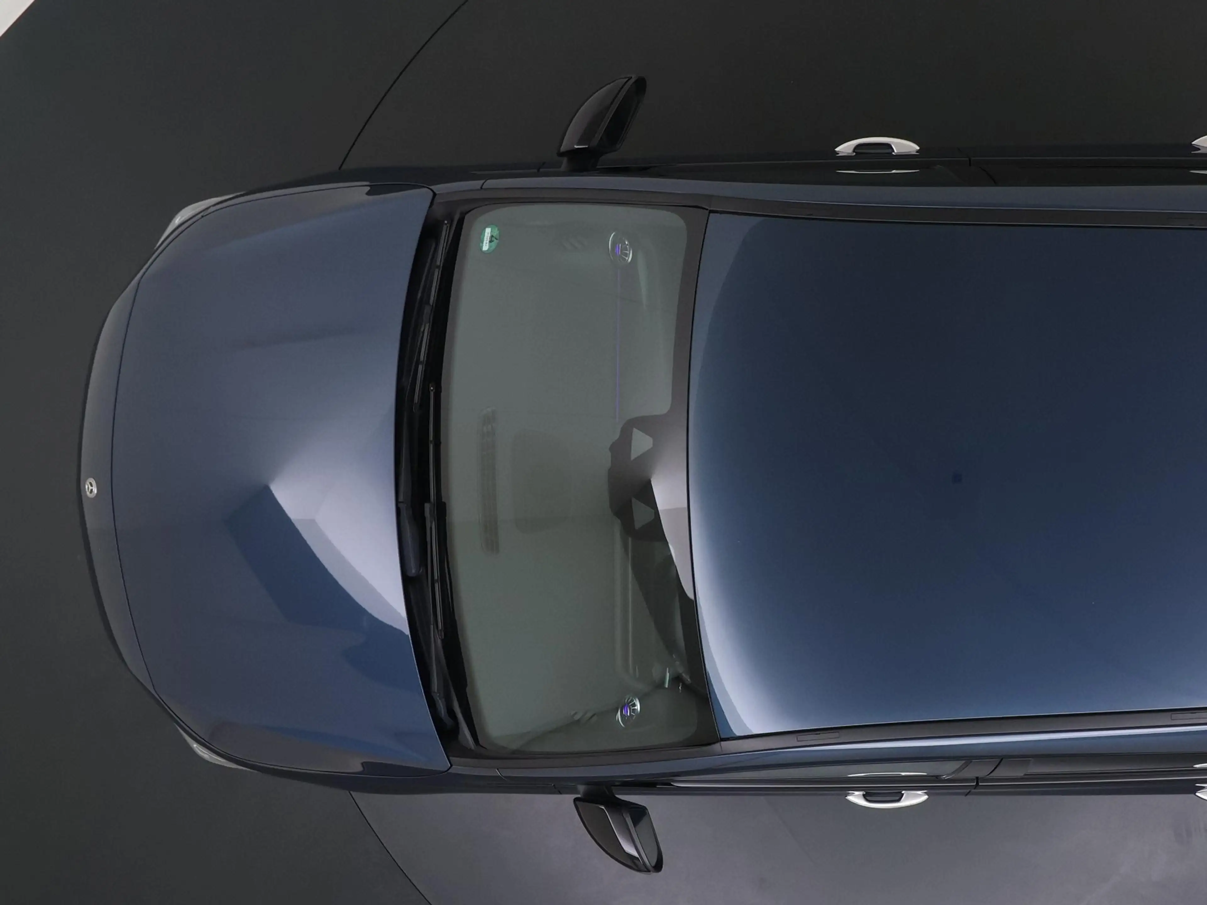 Mercedes-Benz B 220 Launch Edition Premium | AMG | Keyless | Sfeerverl — photo 9