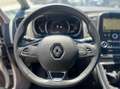 Renault Scenic 1.3 tce Sport Edition2 140cv fap my19 Blanc - thumbnail 6