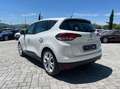 Renault Scenic 1.3 tce Sport Edition2 140cv fap my19 Blanc - thumbnail 3
