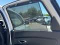 Renault Scenic 1.3 tce Sport Edition2 140cv fap my19 Blanc - thumbnail 13
