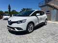 Renault Scenic 1.3 tce Sport Edition2 140cv fap my19 Blanc - thumbnail 2