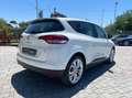 Renault Scenic 1.3 tce Sport Edition2 140cv fap my19 Blanc - thumbnail 4