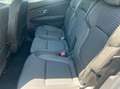 Renault Scenic 1.3 tce Sport Edition2 140cv fap my19 Blanc - thumbnail 11