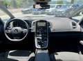 Renault Scenic 1.3 tce Sport Edition2 140cv fap my19 Blanc - thumbnail 5