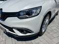 Renault Scenic 1.3 tce Sport Edition2 140cv fap my19 Blanc - thumbnail 15