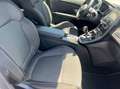 Renault Scenic 1.3 tce Sport Edition2 140cv fap my19 Blanc - thumbnail 12