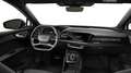 Audi Q4 e-tron 45 qu S line*Pano*AR-HUD*Mat Weiß - thumbnail 6