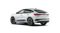 Audi Q4 e-tron 45 qu S line*Pano*AR-HUD*Mat Weiß - thumbnail 10