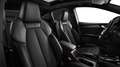 Audi Q4 e-tron 45 qu S line*Pano*AR-HUD*Mat Weiß - thumbnail 4