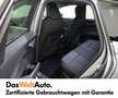 Audi Q4 e-tron Audi Q4 Sportback 50 e-tron quattro Gris - thumbnail 9