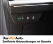 Audi Q4 e-tron Audi Q4 Sportback 50 e-tron quattro Gris - thumbnail 13