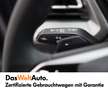 Audi Q4 e-tron Audi Q4 Sportback 50 e-tron quattro Gris - thumbnail 15