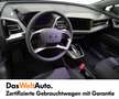 Audi Q4 e-tron Audi Q4 Sportback 50 e-tron quattro Gris - thumbnail 12