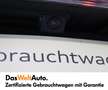 Audi Q4 e-tron Audi Q4 Sportback 50 e-tron quattro Gris - thumbnail 6