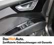 Audi Q4 e-tron Audi Q4 Sportback 50 e-tron quattro Gris - thumbnail 10