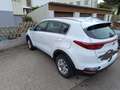 Kia Sportage Sportage 1.6 GDI 2WD EDITION 7 Weiß - thumbnail 14