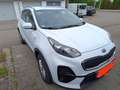 Kia Sportage Sportage 1.6 GDI 2WD EDITION 7 Weiß - thumbnail 4