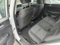 Kia Sportage Sportage 1.6 GDI 2WD EDITION 7 Weiß - thumbnail 7