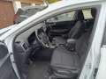 Kia Sportage Sportage 1.6 GDI 2WD EDITION 7 Weiß - thumbnail 6