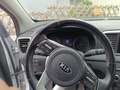 Kia Sportage Sportage 1.6 GDI 2WD EDITION 7 Weiß - thumbnail 10