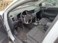 Kia Sportage Sportage 1.6 GDI 2WD EDITION 7 Weiß - thumbnail 11