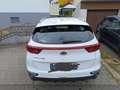 Kia Sportage Sportage 1.6 GDI 2WD EDITION 7 Weiß - thumbnail 12