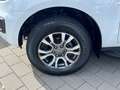 Ford Ranger Wildtrak Standheizung Hardtop ACC AHK 3,5to Blanc - thumbnail 16