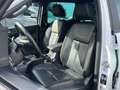 Ford Ranger Wildtrak Standheizung Hardtop ACC AHK 3,5to Blanc - thumbnail 11
