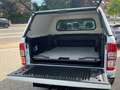 Ford Ranger Wildtrak Standheizung Hardtop ACC AHK 3,5to Blanc - thumbnail 13