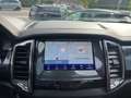 Ford Ranger Wildtrak Standheizung Hardtop ACC AHK 3,5to Blanc - thumbnail 6