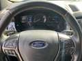 Ford Ranger Wildtrak Standheizung Hardtop ACC AHK 3,5to Blanc - thumbnail 10
