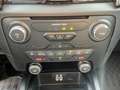 Ford Ranger Wildtrak Standheizung Hardtop ACC AHK 3,5to Blanc - thumbnail 8