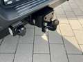 Ford Ranger Wildtrak Standheizung Hardtop ACC AHK 3,5to Blanc - thumbnail 15
