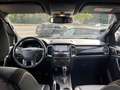 Ford Ranger Wildtrak Standheizung Hardtop ACC AHK 3,5to Blanc - thumbnail 5