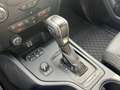 Ford Ranger Wildtrak Standheizung Hardtop ACC AHK 3,5to Blanc - thumbnail 9