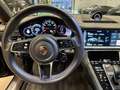 Porsche Panamera 4.0 Turbo |Sport Chrono|Nachtzicht|360°|ACC| Gris - thumbnail 19
