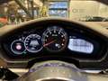 Porsche Panamera 4.0 Turbo |Sport Chrono|Nachtzicht|360°|ACC| Grau - thumbnail 11