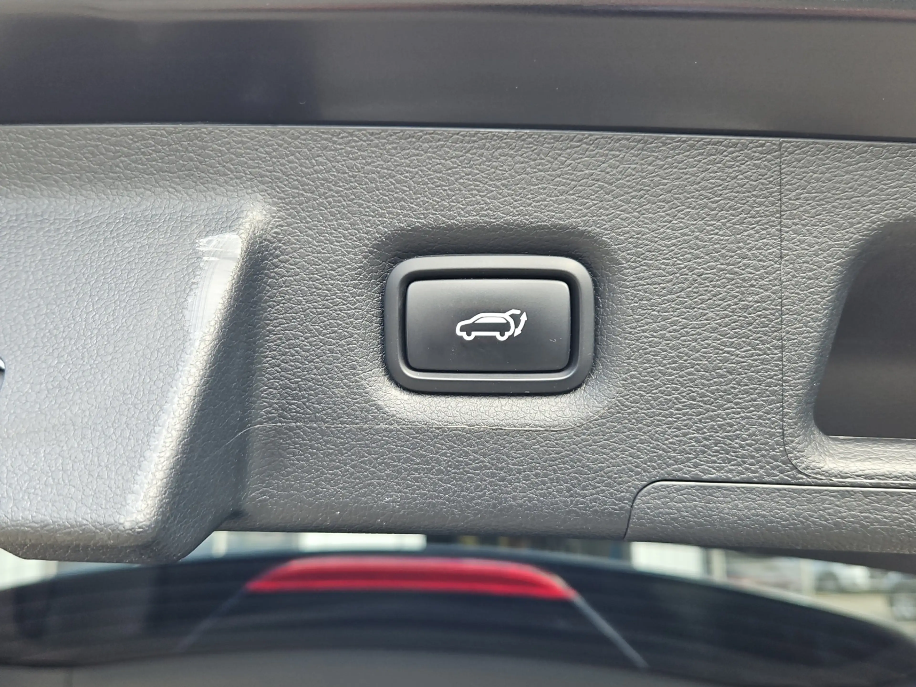 Hyundai SANTA FE Signature Plug-In Hybrid — photo 14