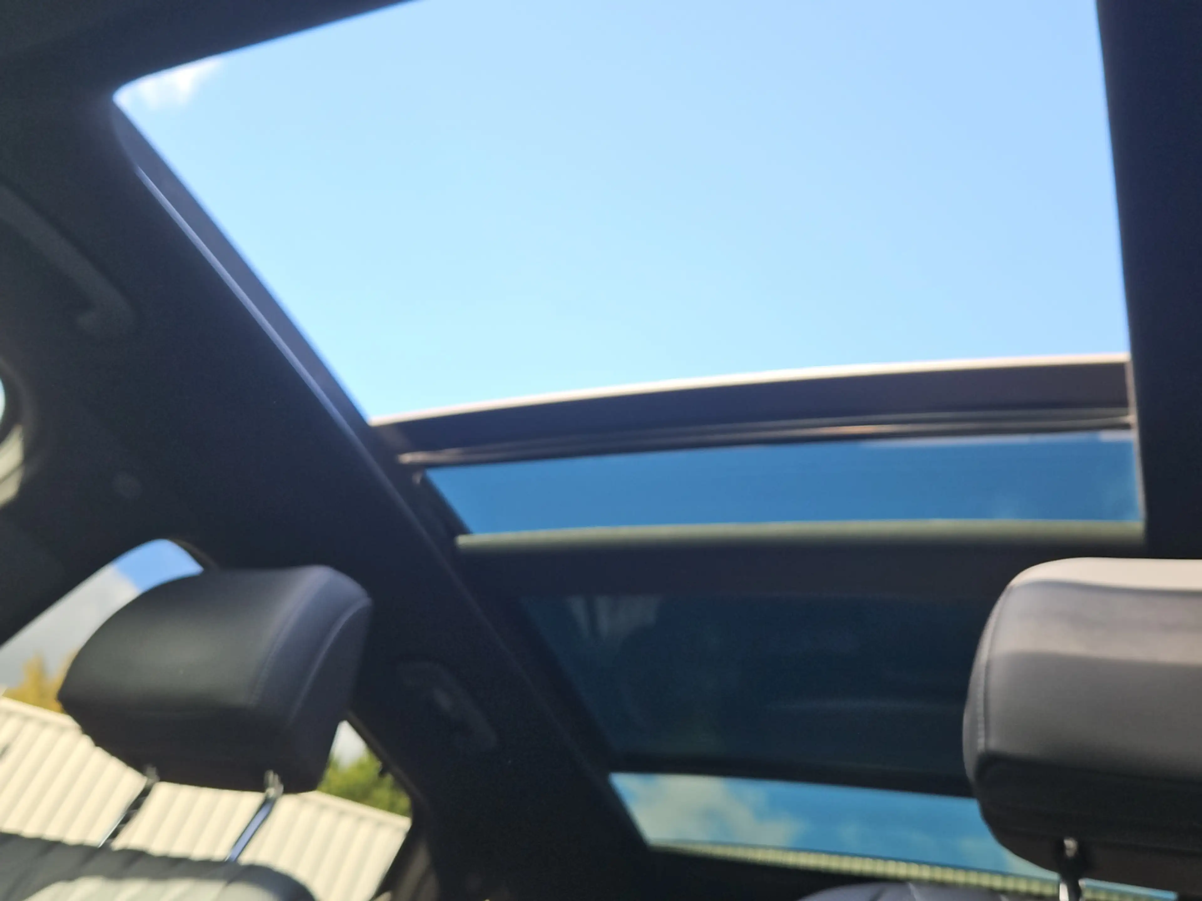 Hyundai SANTA FE Signature Plug-In Hybrid — photo 15