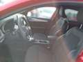 Renault Arkana ARKANA Techno Mild Hybrid 140 EDC NBI Rot - thumbnail 9