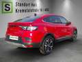 Renault Arkana ARKANA Techno Mild Hybrid 140 EDC NBI Rot - thumbnail 4