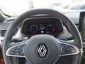 Renault Arkana ARKANA Techno Mild Hybrid 140 EDC NBI Rot - thumbnail 8