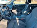 Audi A3 Lim. 35 TFSI sport S-Line Selection Blau - thumbnail 8